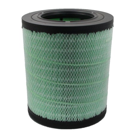 SL83104 Air Filter